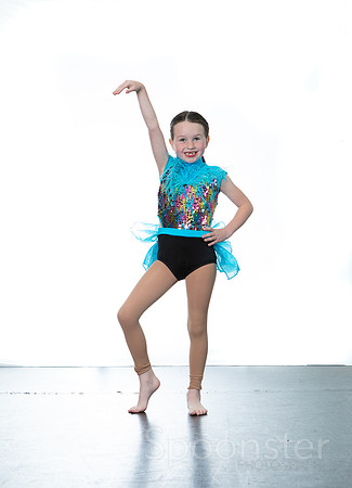 acro2 (1 of 11)