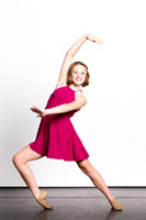 Mackie_solo (2 of 2)