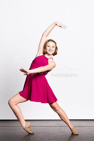 Mackie_solo (2 of 2)
