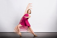 Mackie_solo (1 of 2)