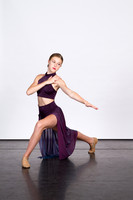 thclass (2 of 4)