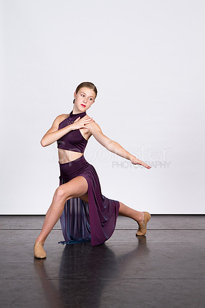 thclass (2 of 4)