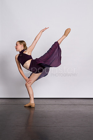 th2 (2 of 2)-2