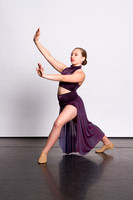 thclass (1 of 4)