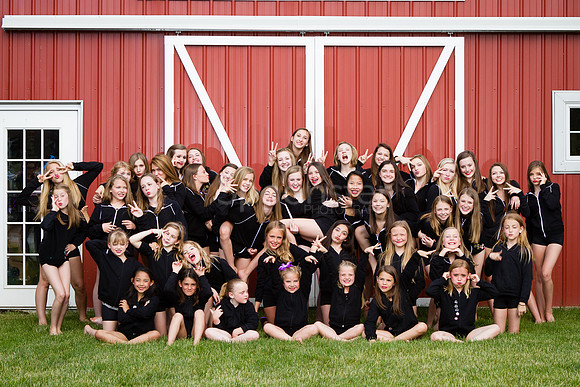 group (2 of 3)