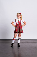 Hip Hop 1 (1 of 13)