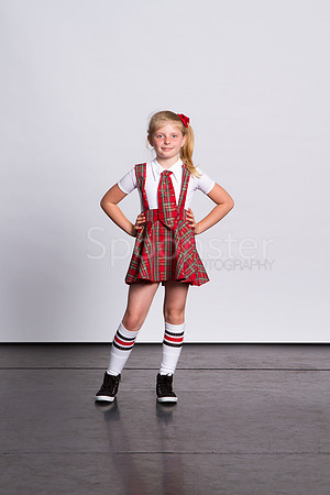 Hip Hop 1 (1 of 13)