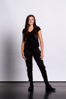 Hip Hop 3 (4 of 9)