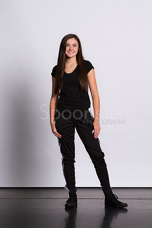 Hip Hop 3 (4 of 9)
