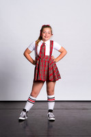 Hip Hop 1 (5 of 13)
