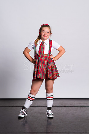 Hip Hop 1 (5 of 13)