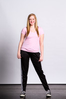 Hip Hop 3 (6 of 9)
