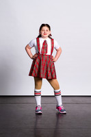 Hip Hop 1 (4 of 13)