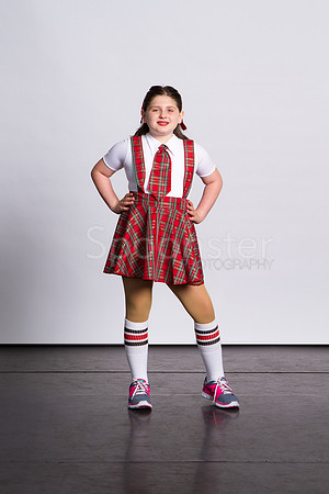 Hip Hop 1 (4 of 13)