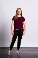 Hip Hop 3 (7 of 9)