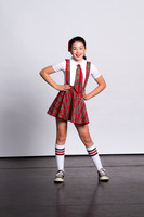 Hip Hop 1 (10 of 13)
