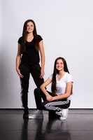 Hip Hop 3 (3 of 9)
