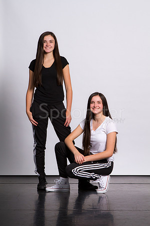 Hip Hop 3 (3 of 9)