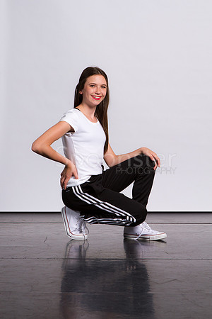 Hip Hop 3 (9 of 9)