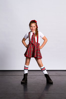 Hip Hop 1 (9 of 13)