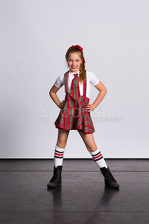 Hip Hop 1 (9 of 13)