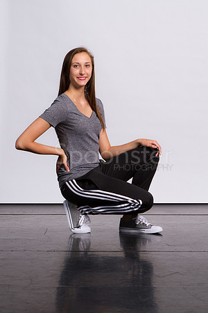 Hip Hop 3 (8 of 9)