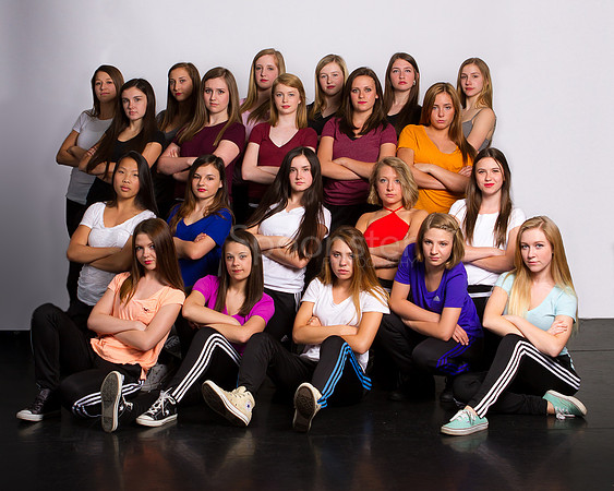 Hip Hop 3 (1 of 9)