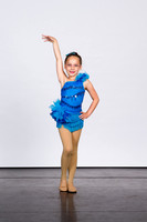 Jazz1 (2 of 7)