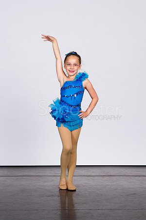 Jazz1 (2 of 7)
