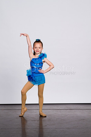 Jazz1 (5 of 7)