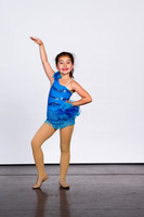Jazz1 (6 of 7)
