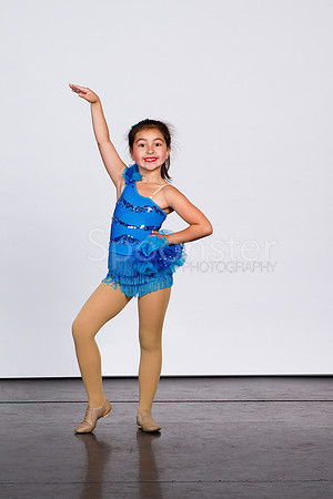 Jazz1 (6 of 7)