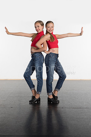 duo (1 of 1)