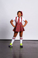 Hip Hop 1 (2 of 13)