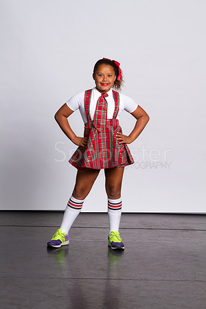 Hip Hop 1 (2 of 13)