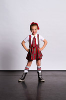 Hip Hop 1 (8 of 13)