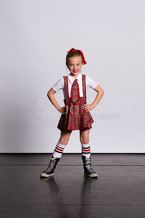 Hip Hop 1 (8 of 13)