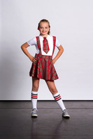 Hip Hop 1 (13 of 13)
