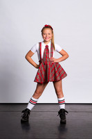 Hip Hop 1 (7 of 13)