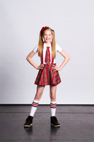 Hip Hop 1 (3 of 13)