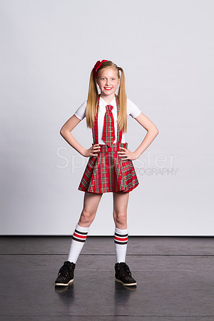 Hip Hop 1 (3 of 13)