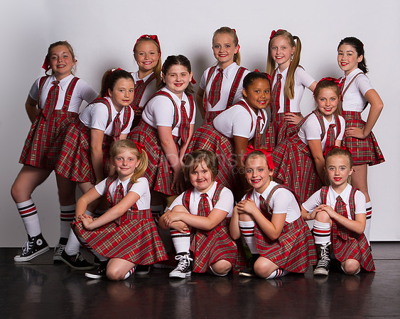 Hip Hop 1 (12 of 13)