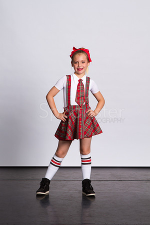Hip Hop 1 (6 of 13)