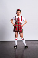 Hip Hop 1 (11 of 13)