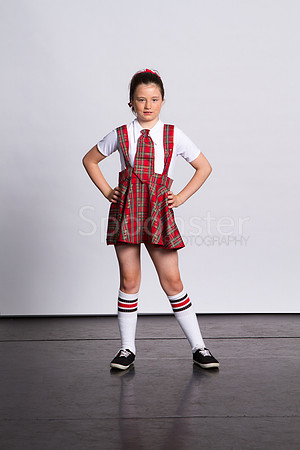 Hip Hop 1 (11 of 13)