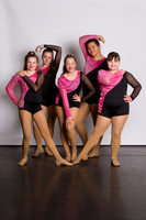 Jazz34 (2 of 2)
