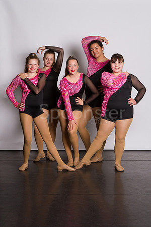 Jazz34 (2 of 2)