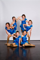 Jazz1 (7 of 7)