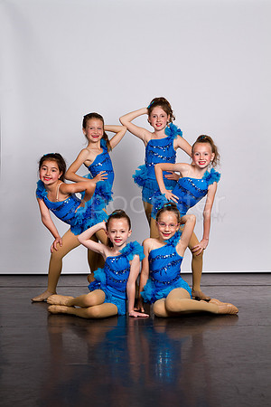 Jazz1 (7 of 7)