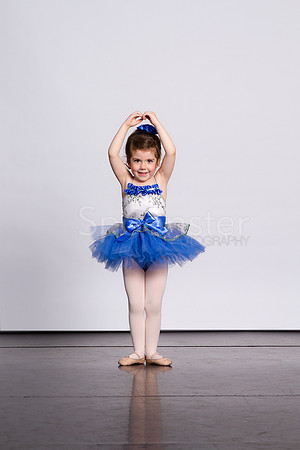 Mini Movement 1 (4 of 7)